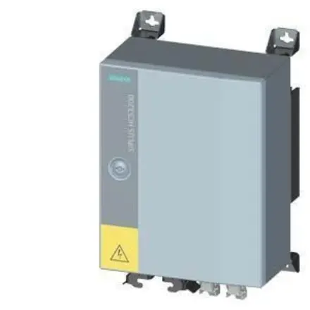 6BK1932-0BA00-0AA0 Siemens