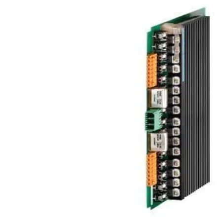 6BK1700-4BA80-0AA0 Siemens