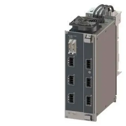 6BK1943-2BA00-0AA1 Siemens
