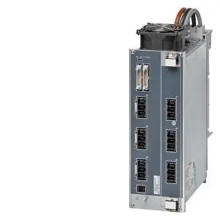 6BK1943-2AH00-0AA0 Siemens