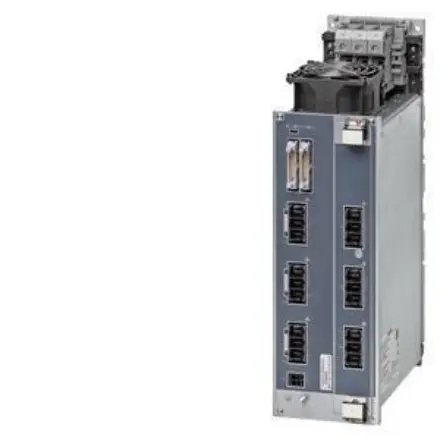 6BK1943-2CH00-0AA0 Siemens