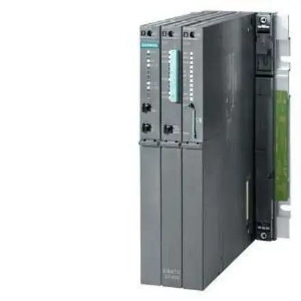 6DD1607-0AA2 Siemens