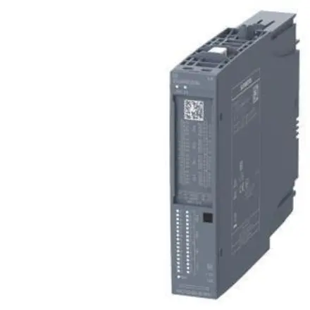 6DL1132-6BL00-0PH1 Siemens