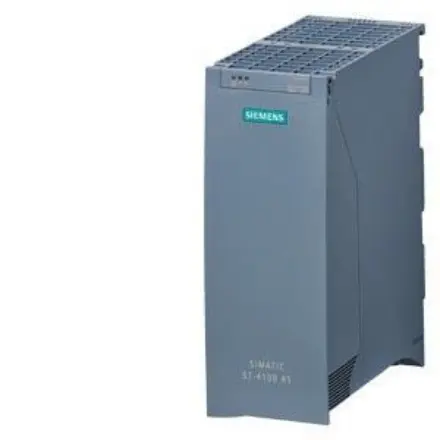 6DL4168-4FH04-3XX0 Siemens