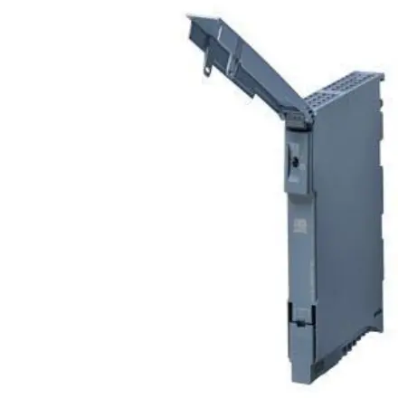 6DL4160-2SD01-0XX0 Siemens