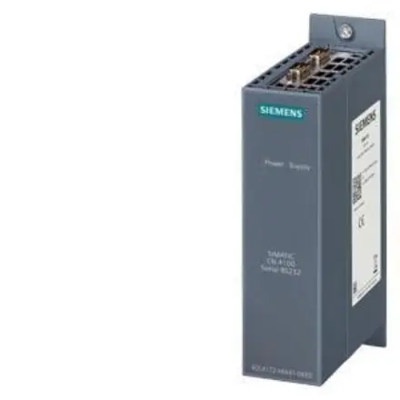 6DL4172-4AX41-0XX0 Siemens