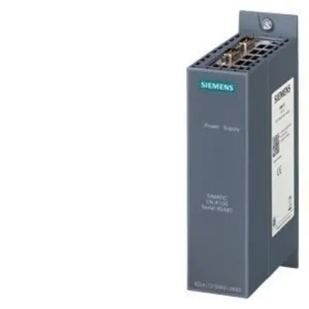 6DL4172-5AX41-0XX0 Siemens