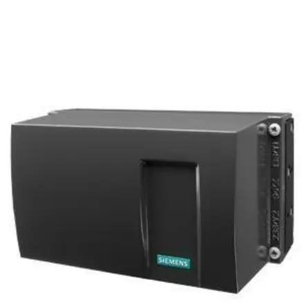 6DR4004-3ES Siemens