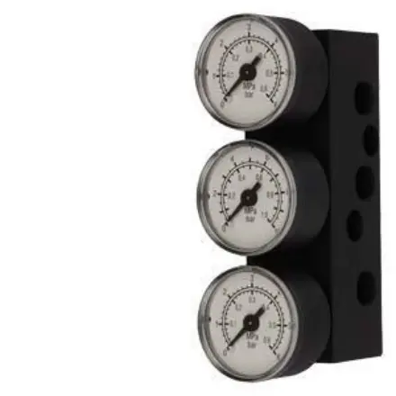 6DR4004-2M Siemens