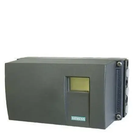 6DR5120-0NG01-0BA2 Siemens