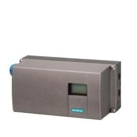 6DR5211-0EN01-0AA3 Siemens