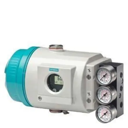 6DR5225-0EG01-0AA0 Siemens