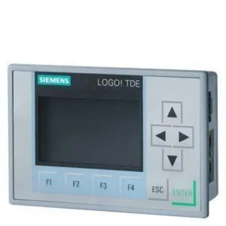 6ED1055-4MH08-0BA0 Siemens