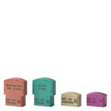 6ED1056-1DA00-0BA0 Siemens