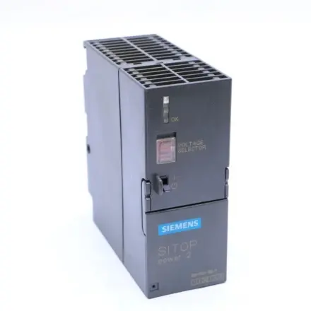 6EP1331-1SL11 Siemens
