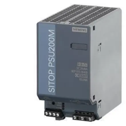 6EP1333-3BA10-0AY0 Siemens