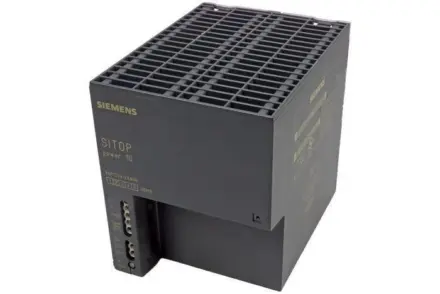 6EP1334-2AA00 Siemens