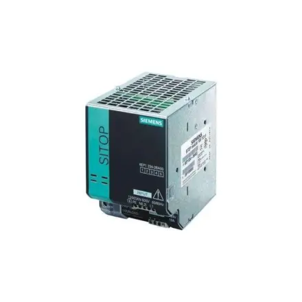 6EP1334-3BA00 Siemens
