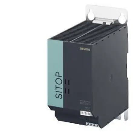 6EP1334-2AA01-0AB0 Siemens