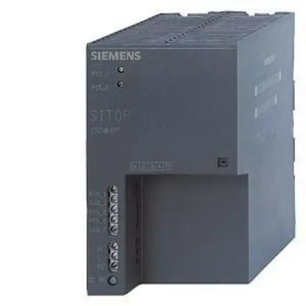 6EP1353-0AA00 Siemens