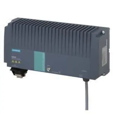 6EP1433-2CA00 Siemens