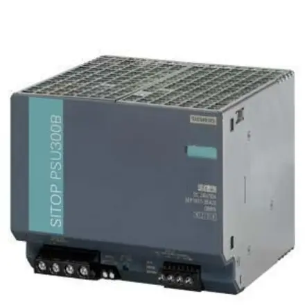 6EP1437-3BA20 Siemens