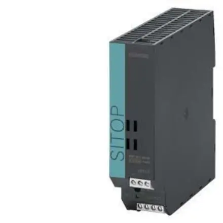 6EP1621-2BA00 Siemens