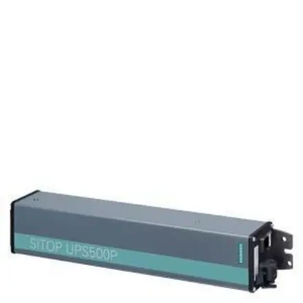 6EP1933-2NC11 Siemens