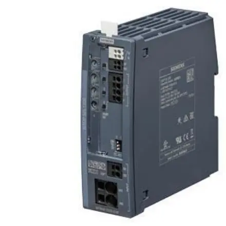 6EP4448-7FB00-3CX0 Siemens
