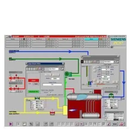 6EQ2000-2DB17-3BA0 Siemens