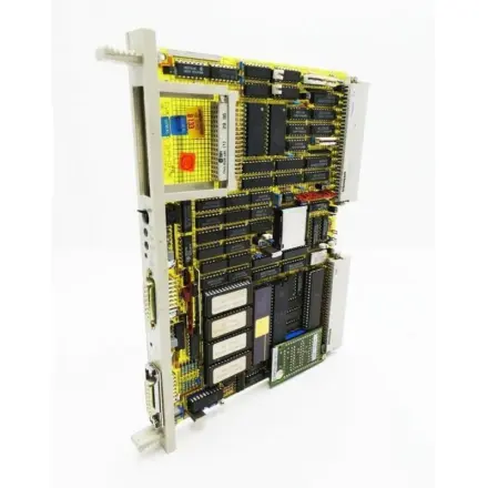 6ES5535-3LB11 Siemens