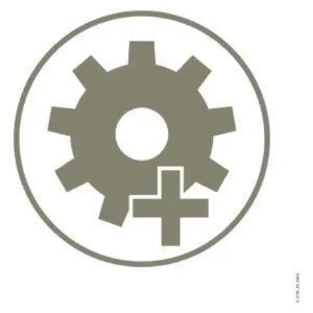 6ES5710-8MA41 Siemens