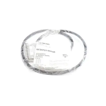 6ES5721-0BB00 Siemens