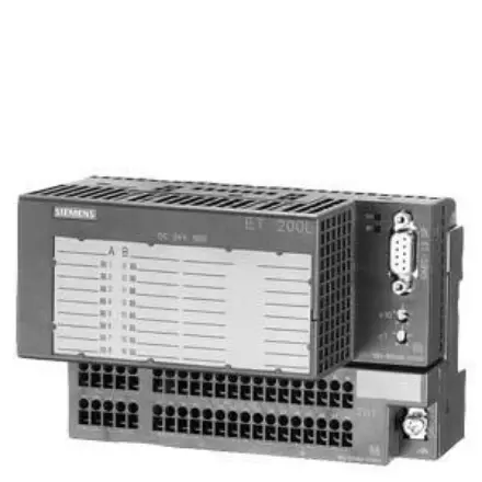 6ES7131-1BL01-0XB0 Siemens