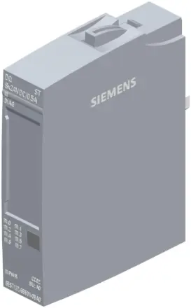 6ES71326BF012BA0 Siemens