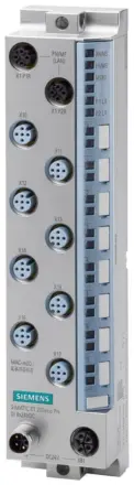 6ES71426BG000BB0 Siemens