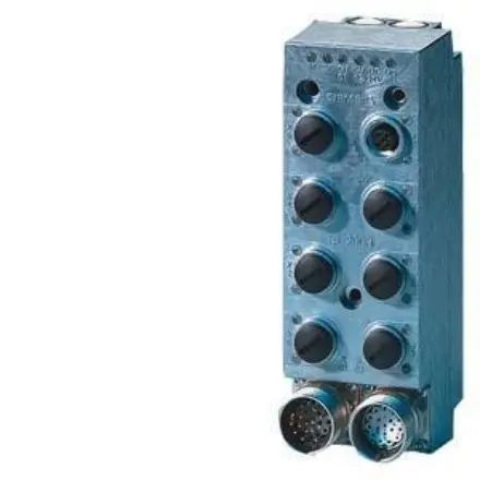 6ES7143-2BH00-0AB0 Siemens