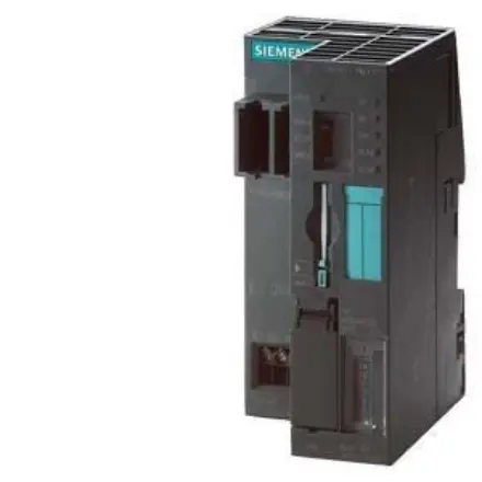 6ES7151-7AB00-0AB0 Siemens
