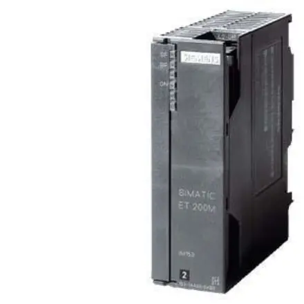 6ES7153-2BA82-0XB0 Siemens