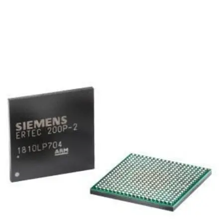 6ES7195-0BH22-0XA0 Siemens