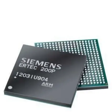 6ES7195-0BH32-0XA0 Siemens