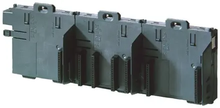 6ES71957HD100XA0 Siemens
