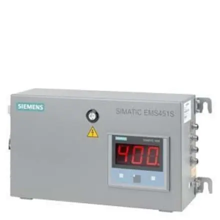 6ES7212-0AA51-0AB0 Siemens