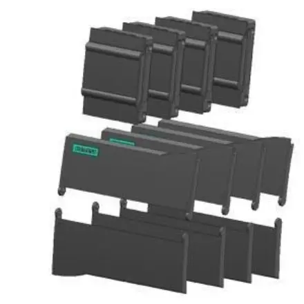 6ES7291-1AA30-0XA0 Siemens
