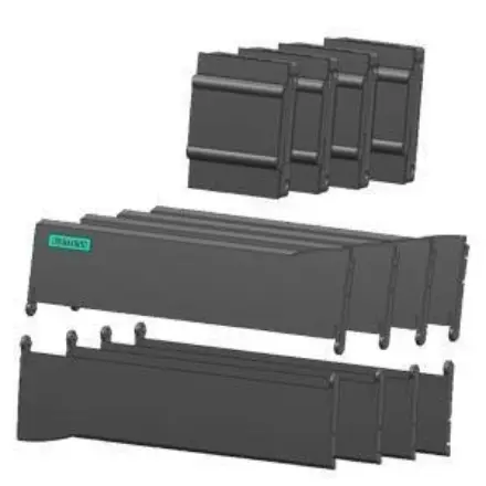 6ES7291-1AC30-0XA0 Siemens