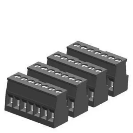6ES7292-1AD20-0AA0 Siemens