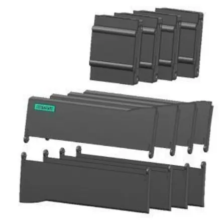6ES7291-1AB30-0XA0 Siemens