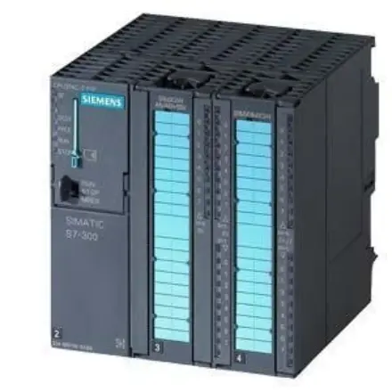 6ES7314-6BG03-0AB0 Siemens