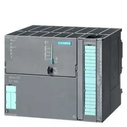 6ES7317-6TK13-0AB0 Siemens