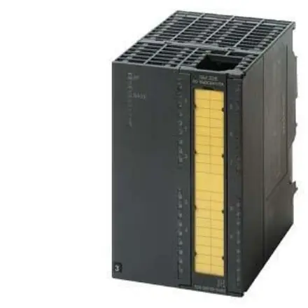 6ES7336-1HE00-0AB0 Siemens